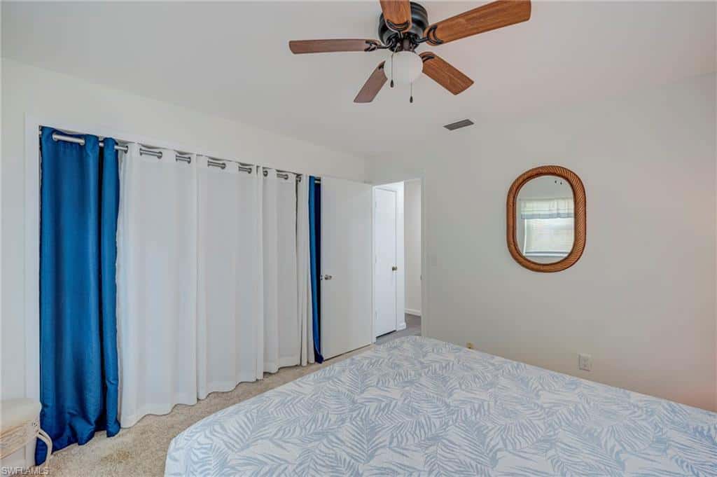 1914 Ottersrest Ln, Cape Coral, photo 22
