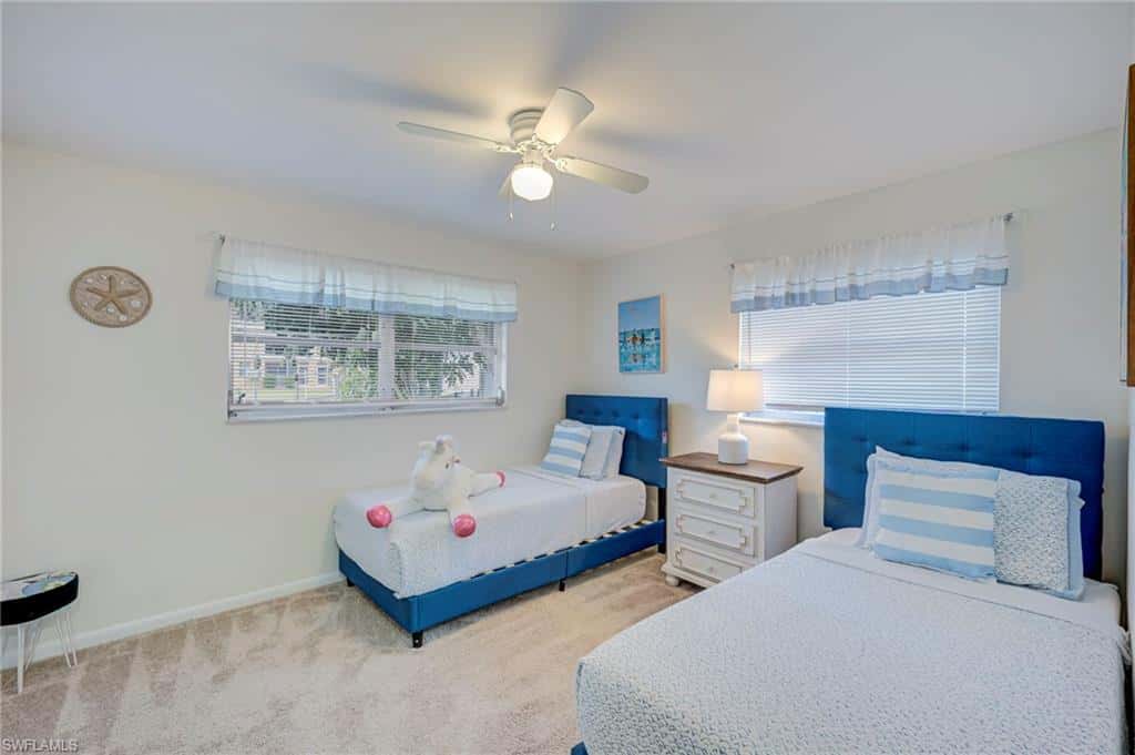 1914 Ottersrest Ln, Cape Coral, photo 24