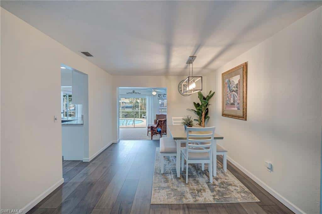 1914 Ottersrest Ln, Cape Coral, photo 10