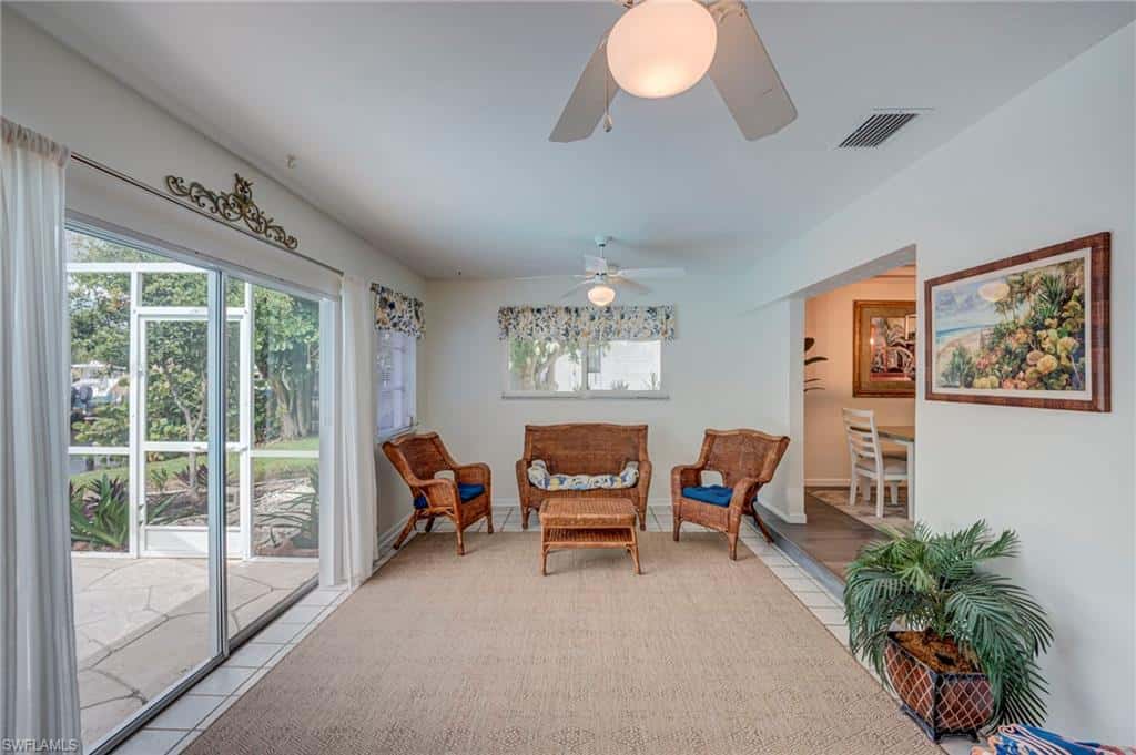 1914 Ottersrest Ln, Cape Coral, photo 15