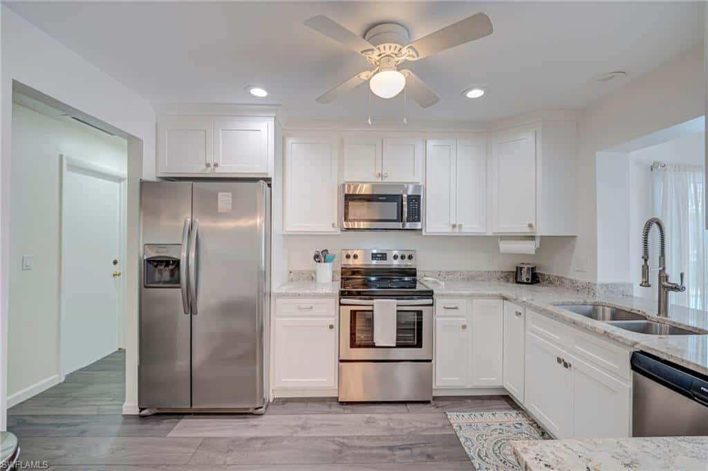 1914 Ottersrest Ln, Cape Coral, photo 11