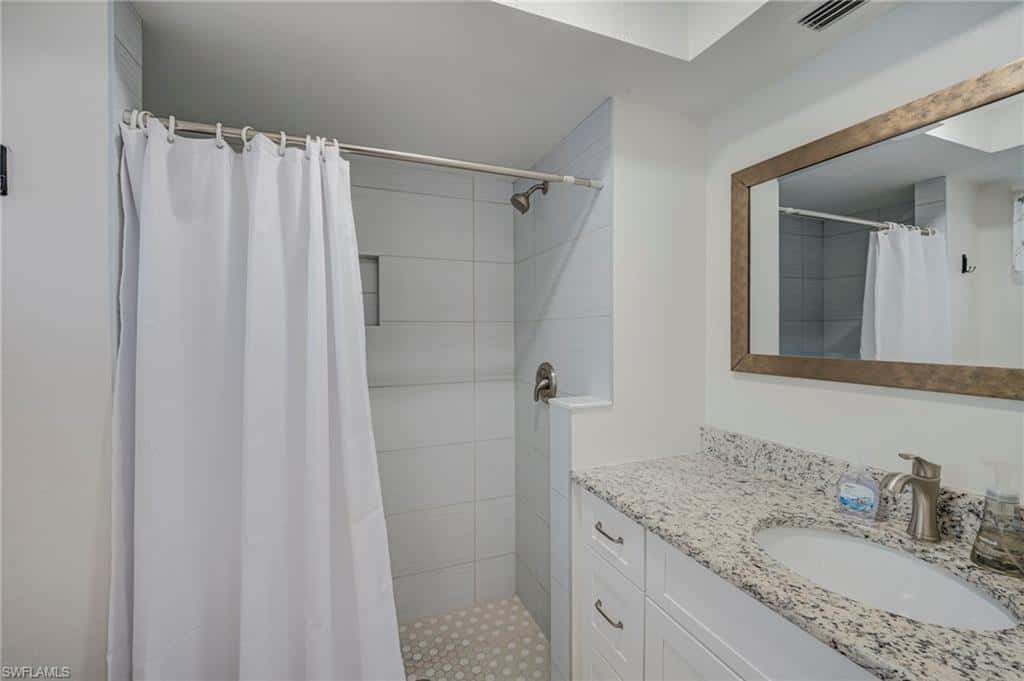 1914 Ottersrest Ln, Cape Coral, photo 19