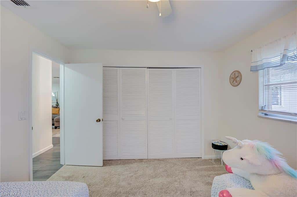 1914 Ottersrest Ln, Cape Coral, photo 25