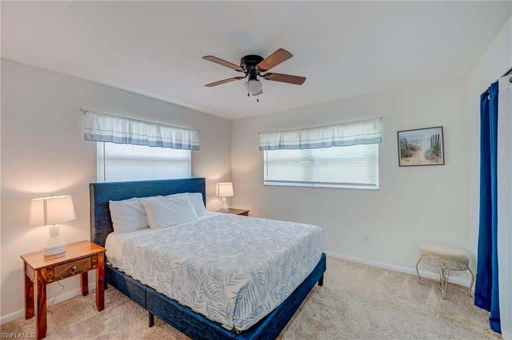 1914 Ottersrest Ln, Cape Coral, photo 21
