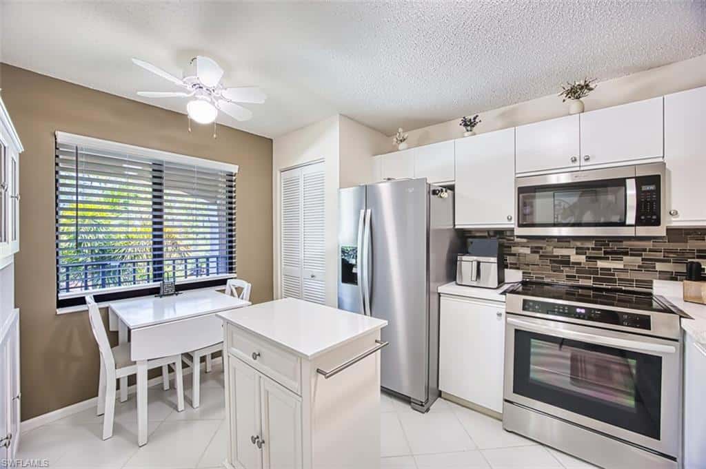 5708 Deauville Cir #j305, Naples, photo 6