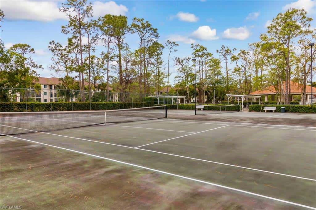 5708 Deauville Cir #j305, Naples, photo 26