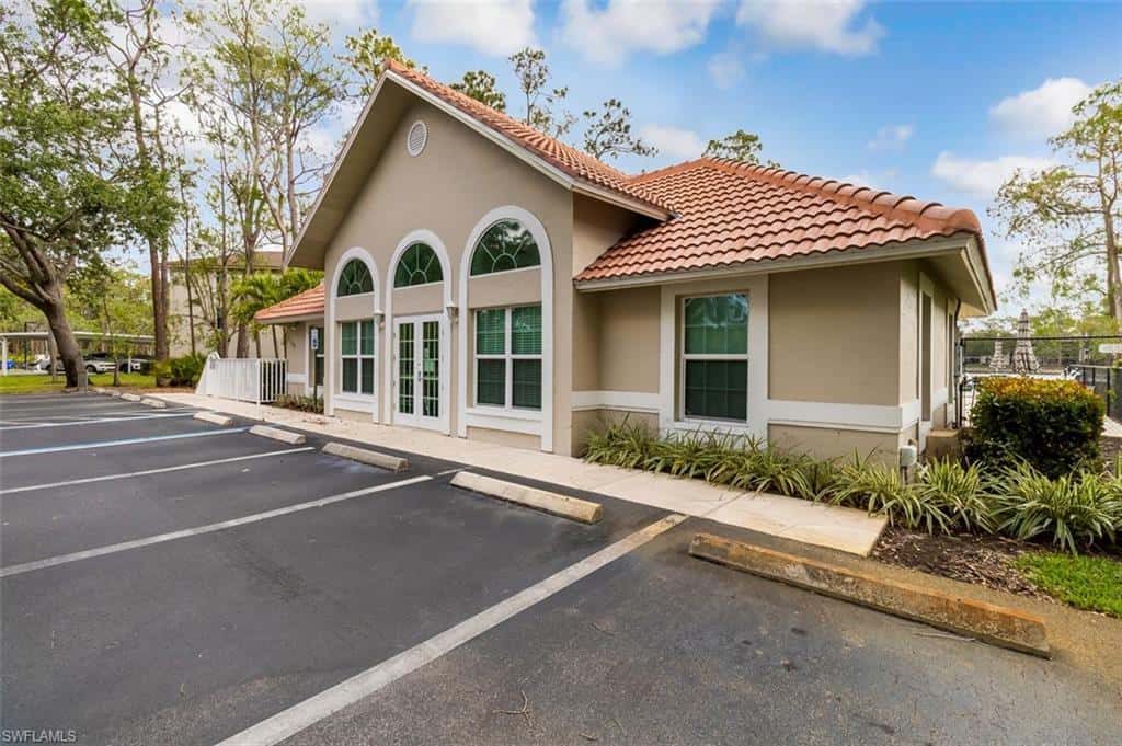 5708 Deauville Cir #j305, Naples, photo 22