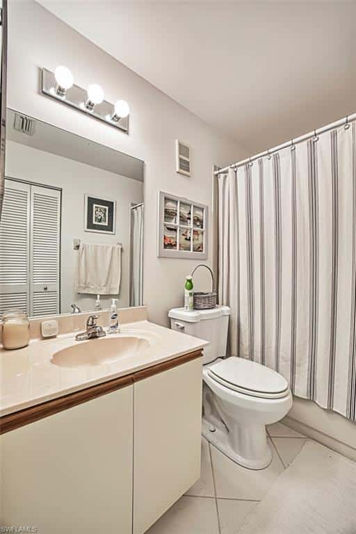5708 Deauville Cir #j305, Naples, photo 20