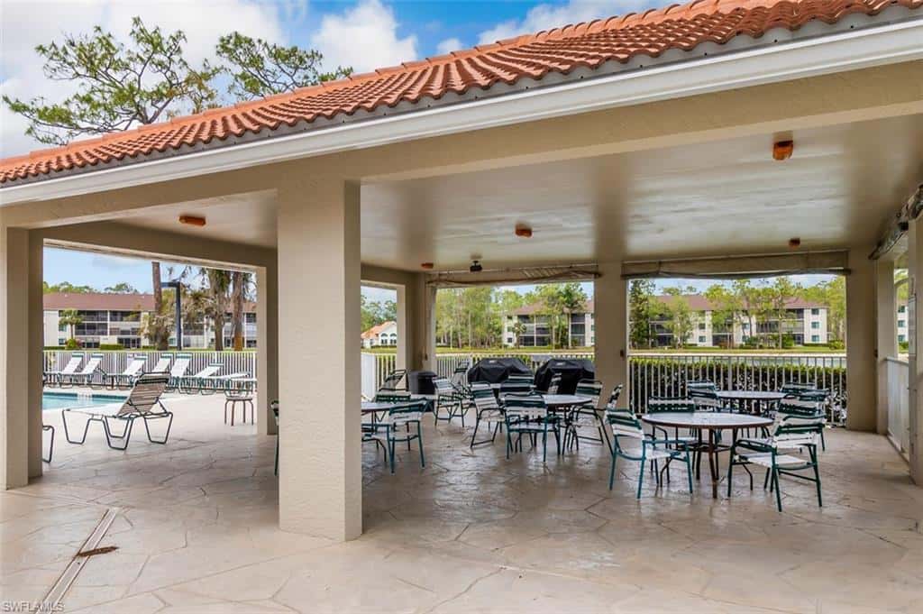 5708 Deauville Cir #j305, Naples, photo 24