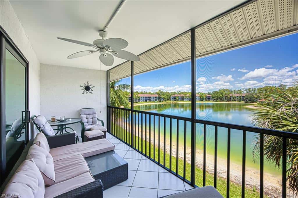 5708 Deauville Cir #j305, Naples, photo 14