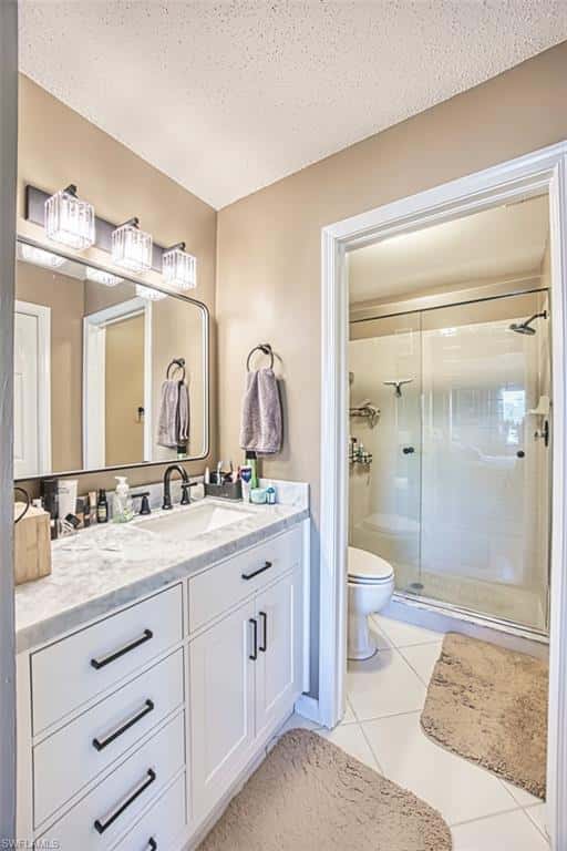 5708 Deauville Cir #j305, Naples, photo 18