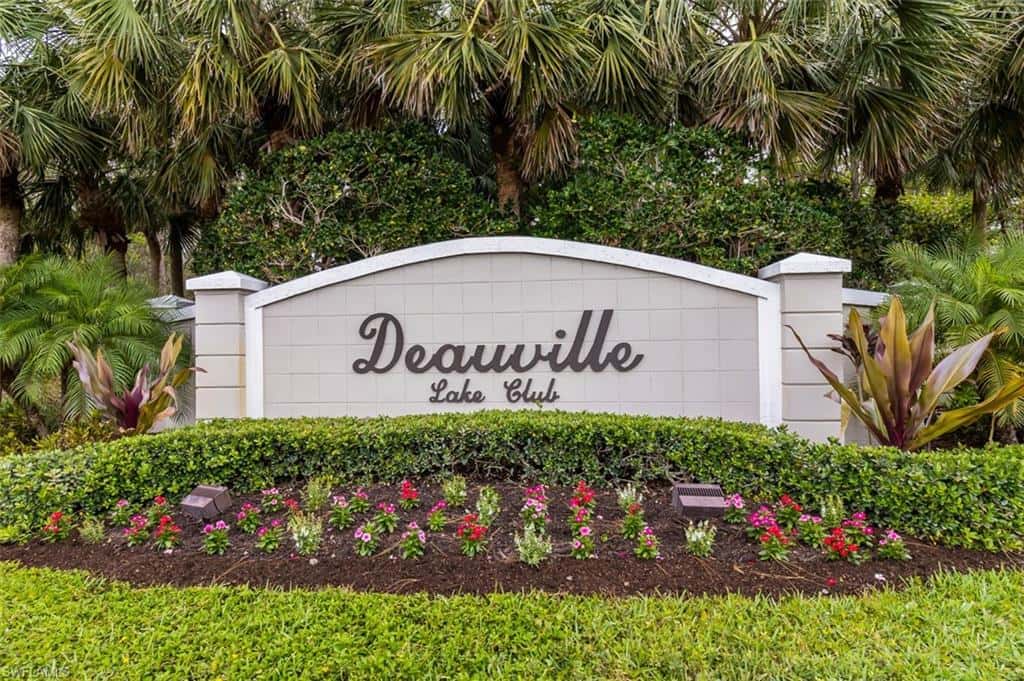 5708 Deauville Cir #j305, Naples, photo 31