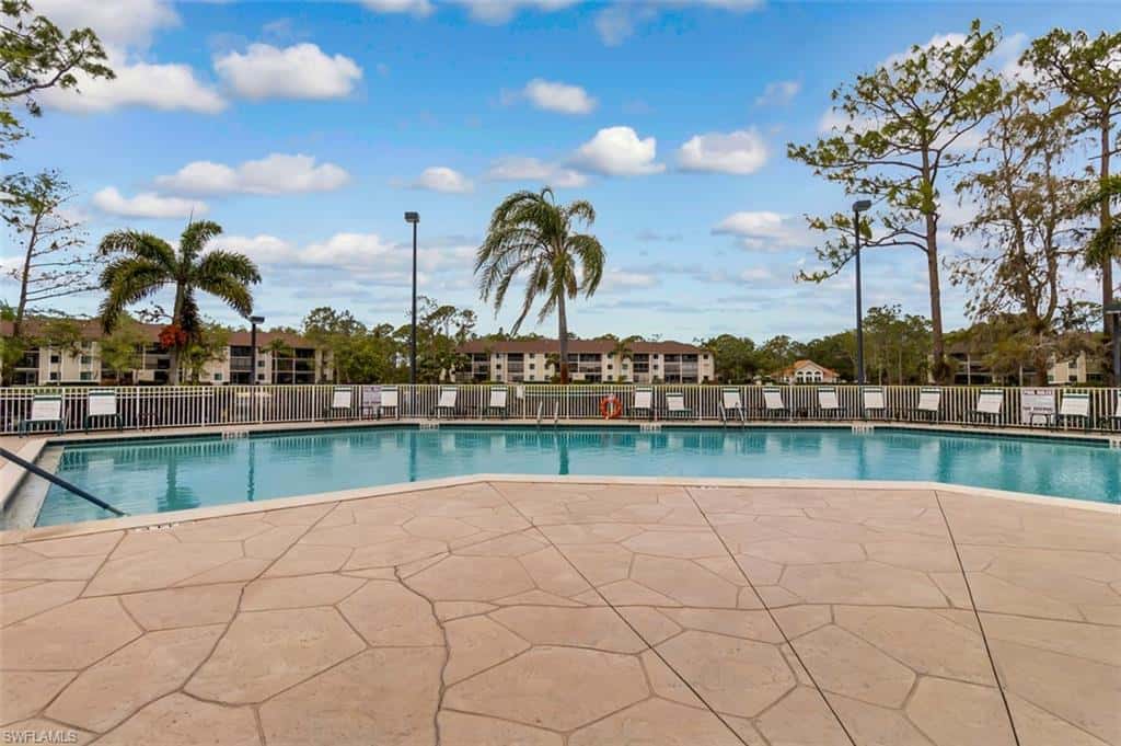 5708 Deauville Cir #j305, Naples, photo 25