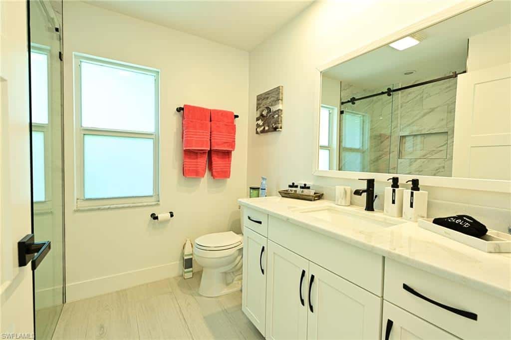 202 6th St, Bonita Springs, photo 23