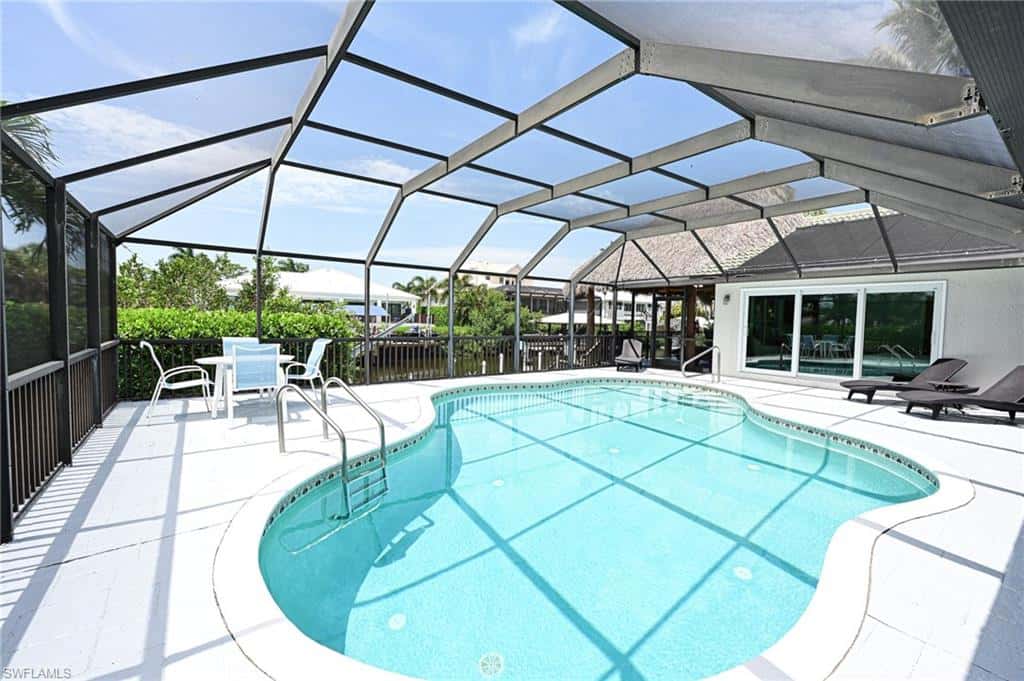 202 6th St, Bonita Springs, photo 27