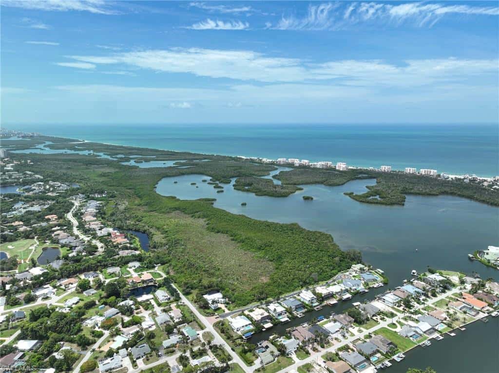 202 6th St, Bonita Springs, photo 42