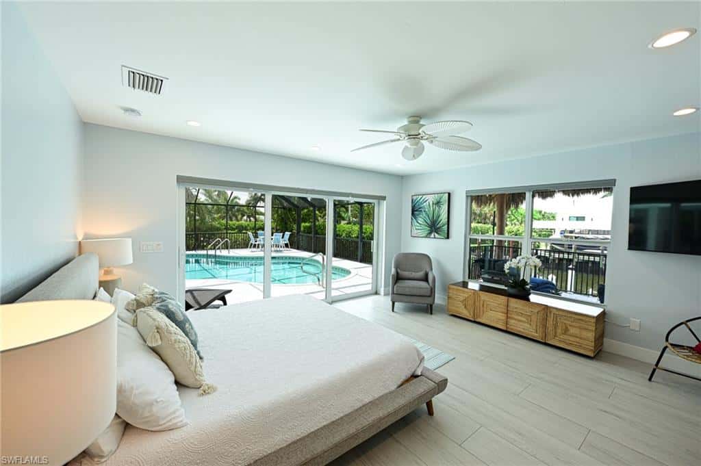 202 6th St, Bonita Springs, photo 17