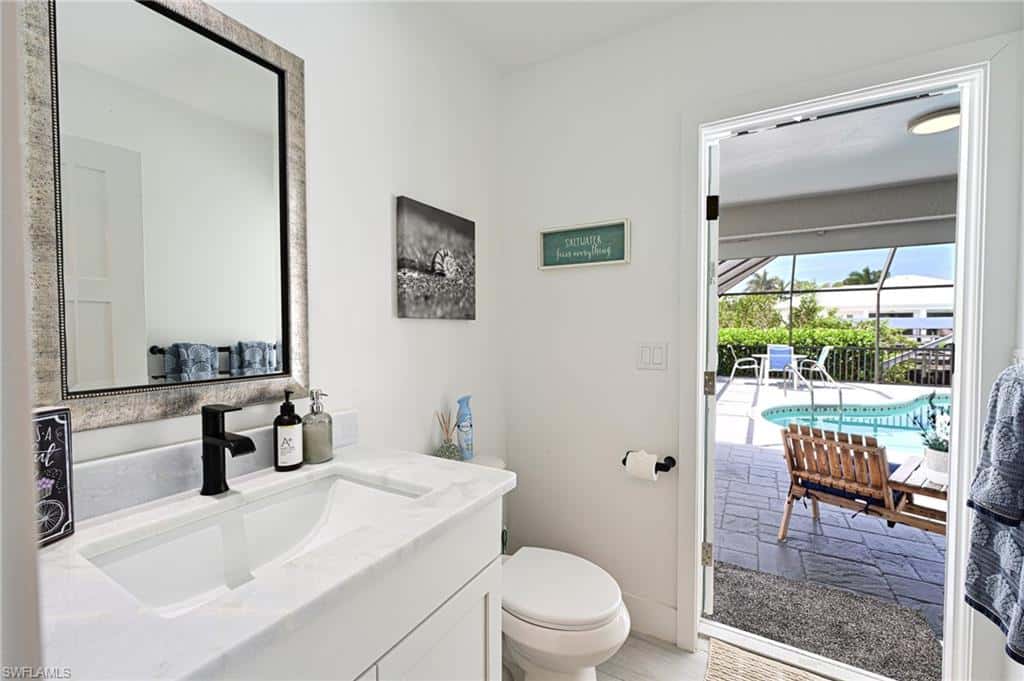 202 6th St, Bonita Springs, photo 16