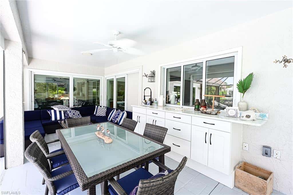 202 6th St, Bonita Springs, photo 26