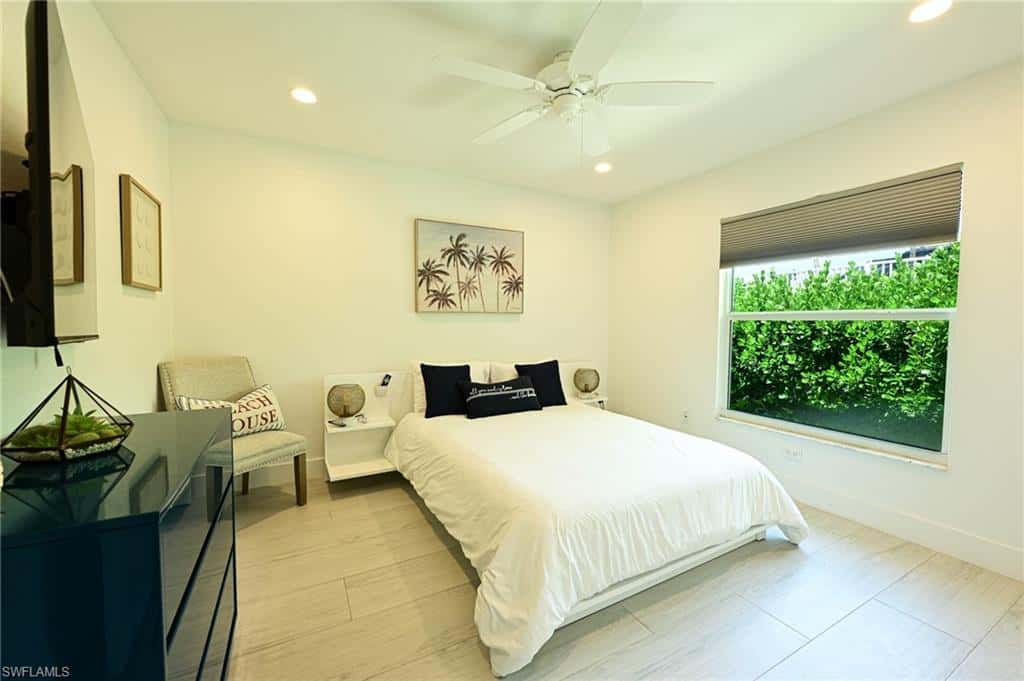 202 6th St, Bonita Springs, photo 22
