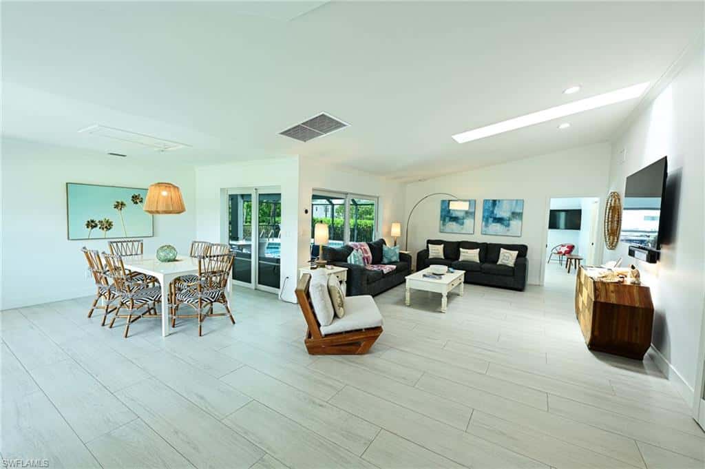 202 6th St, Bonita Springs, photo 7