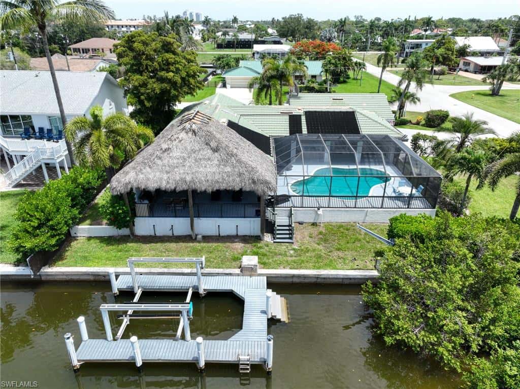 202 6th St, Bonita Springs, photo 36