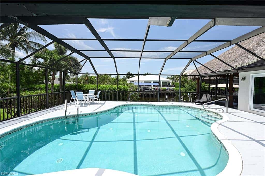 202 6th St, Bonita Springs, photo 28
