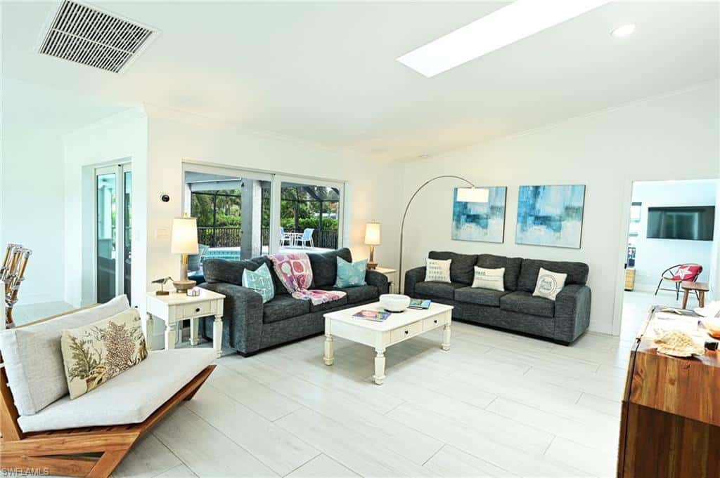 202 6th St, Bonita Springs, photo 5