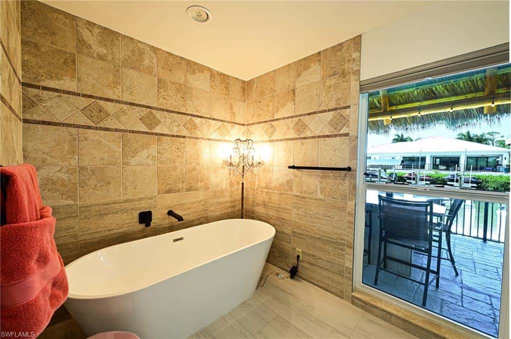 202 6th St, Bonita Springs, photo 20