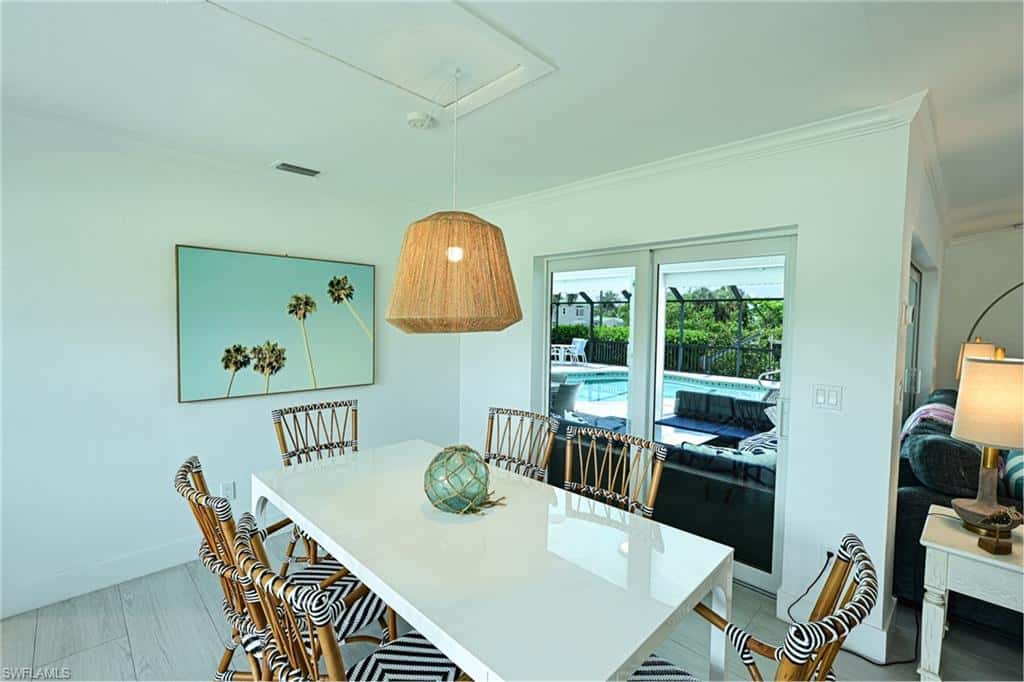 202 6th St, Bonita Springs, photo 9