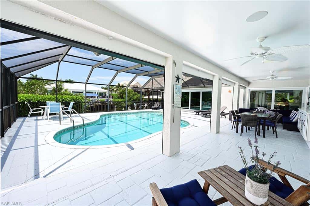 202 6th St, Bonita Springs, photo 24
