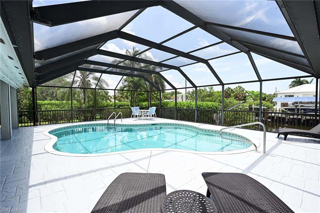 202 6th St, Bonita Springs, photo 30
