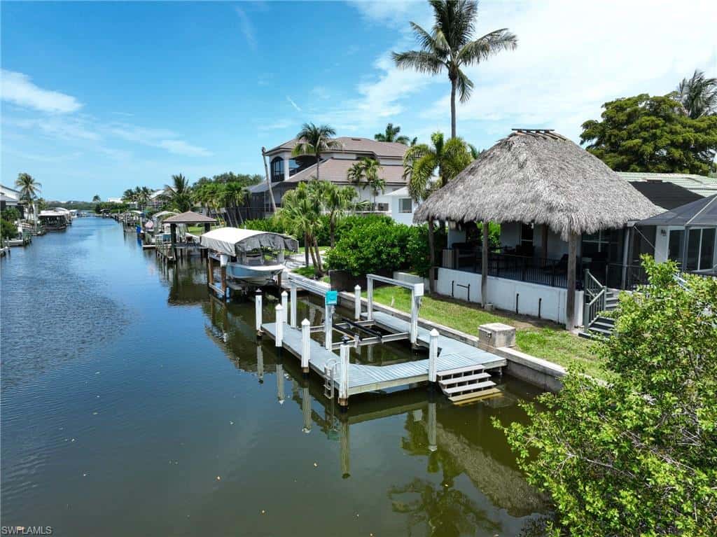 202 6th St, Bonita Springs, photo 34