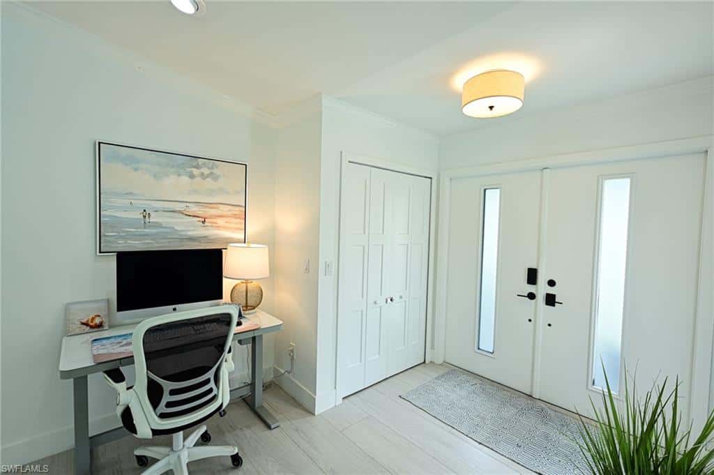 202 6th St, Bonita Springs, photo 10
