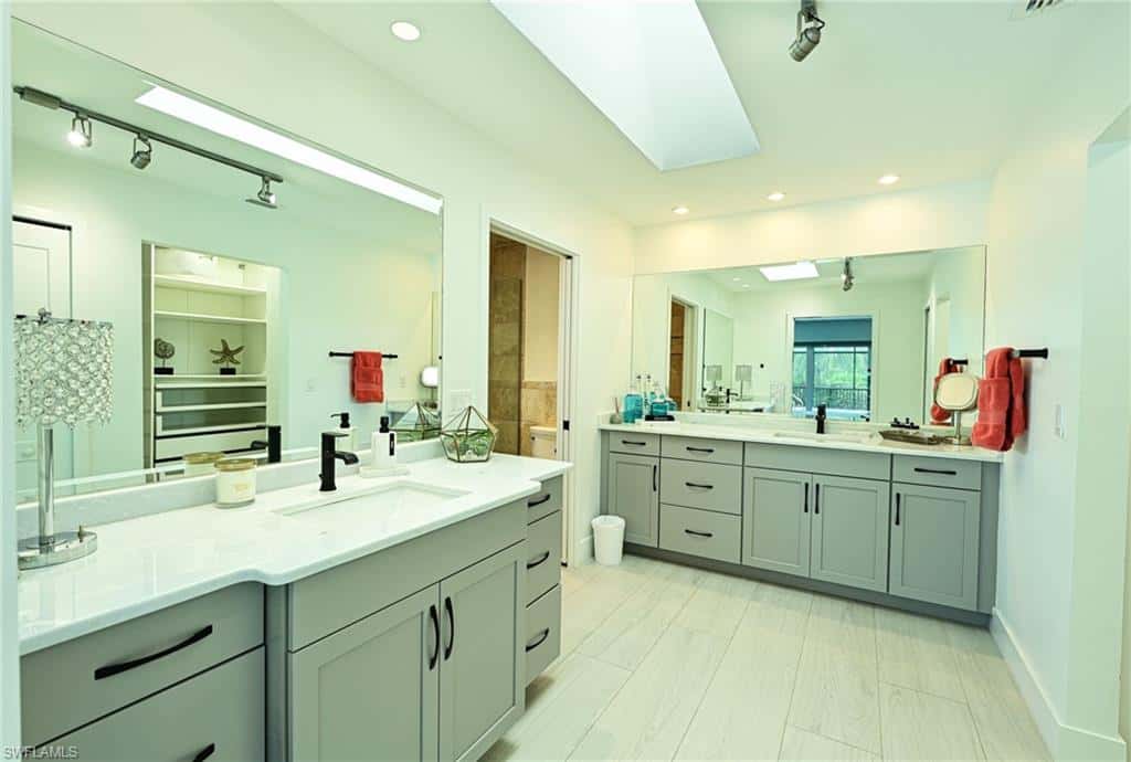 202 6th St, Bonita Springs, photo 18