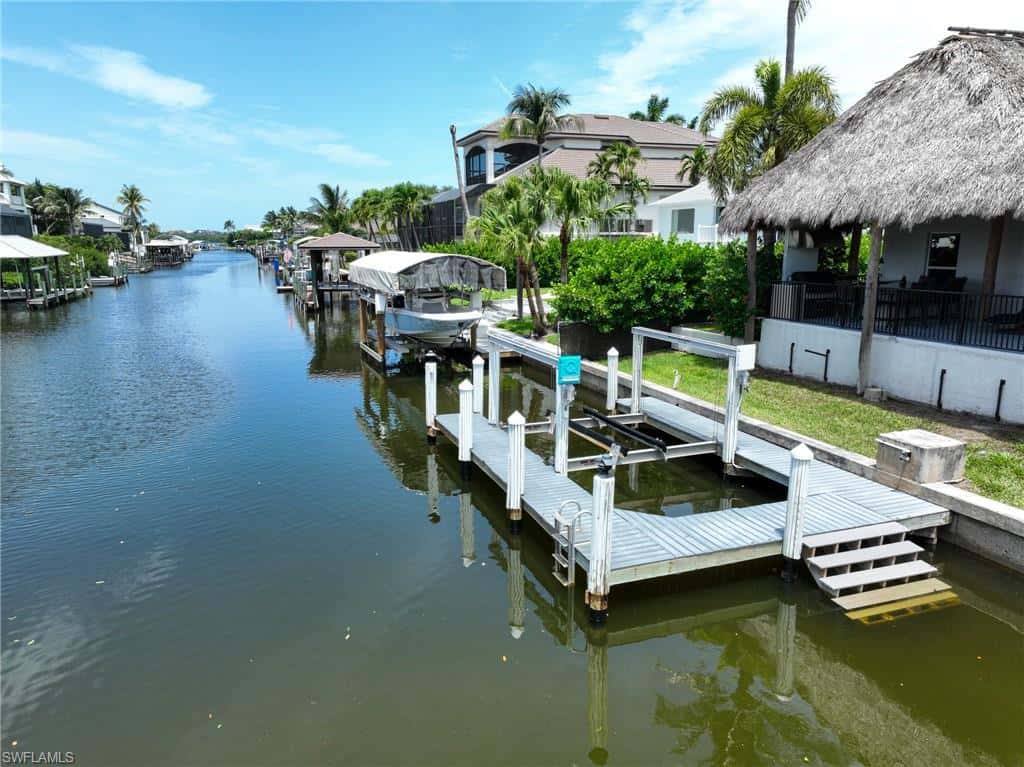 202 6th St, Bonita Springs, photo 37