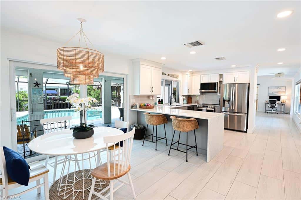 202 6th St, Bonita Springs, photo 11