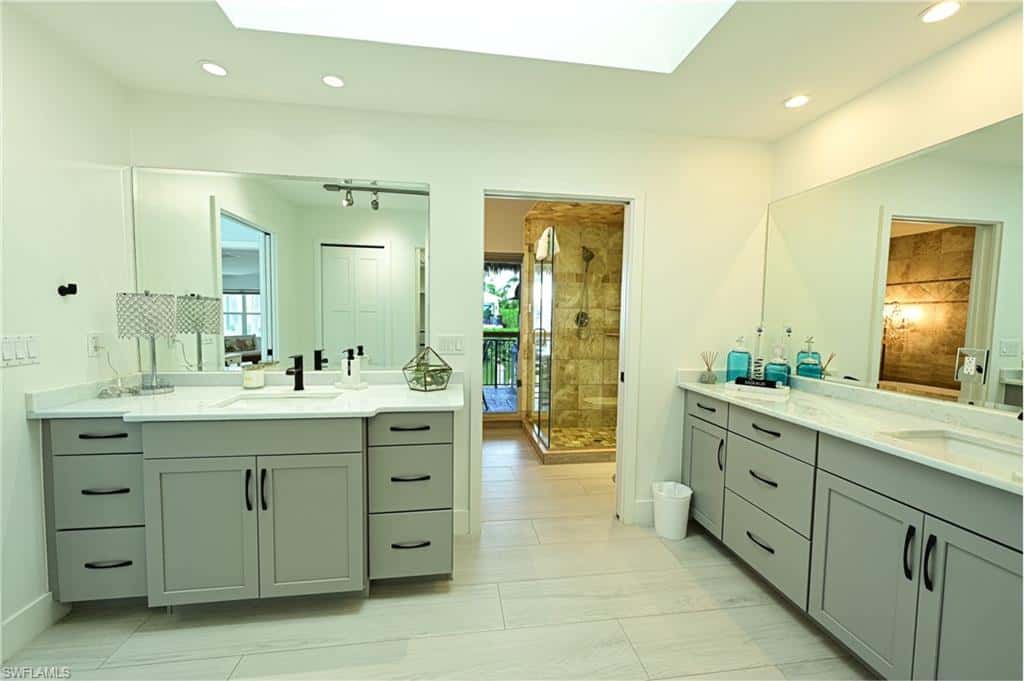 202 6th St, Bonita Springs, photo 19