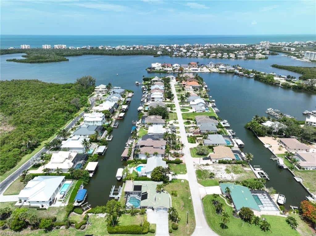 202 6th St, Bonita Springs, photo 44