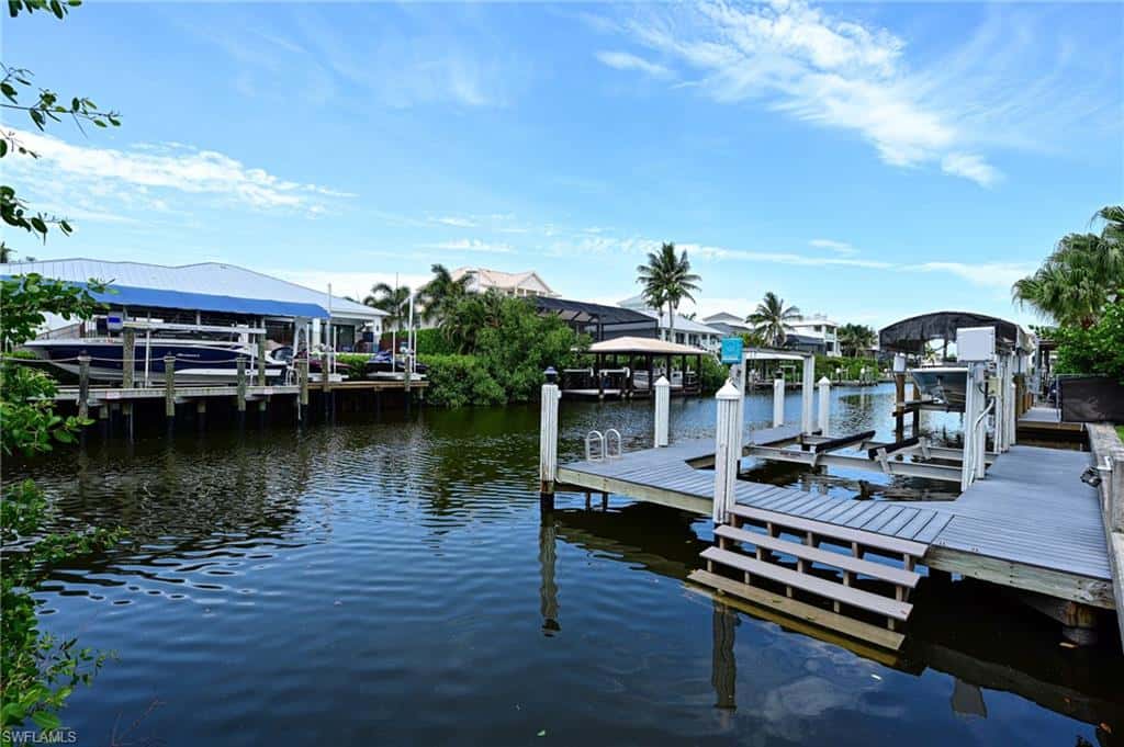 202 6th St, Bonita Springs, photo 40