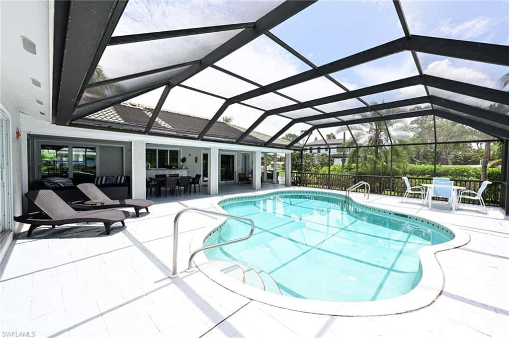 202 6th St, Bonita Springs, photo 31