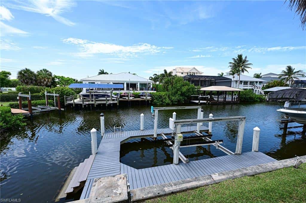 202 6th St, Bonita Springs, photo 39