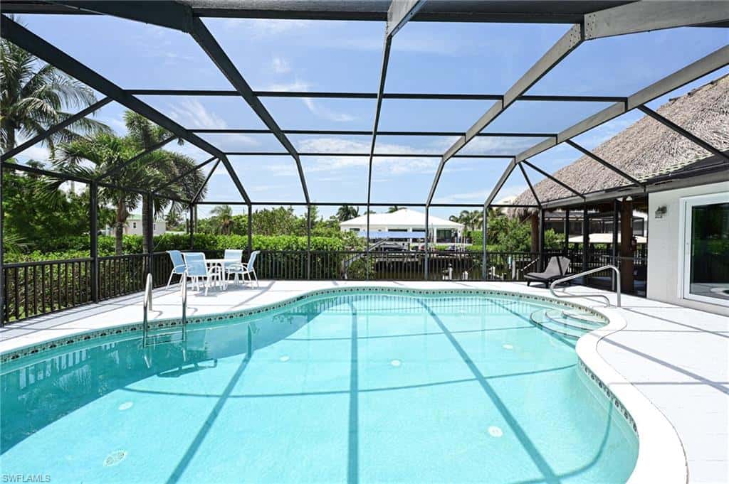202 6th St, Bonita Springs, photo 29