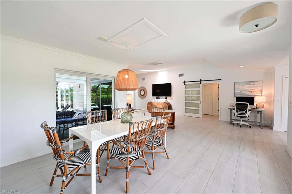 202 6th St, Bonita Springs, photo 8