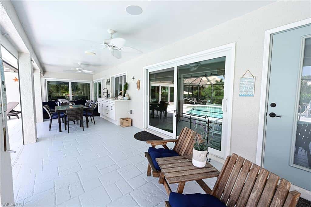 202 6th St, Bonita Springs, photo 25