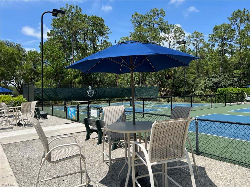 7525 Stoneybrook Dr #932, Naples, photo 23