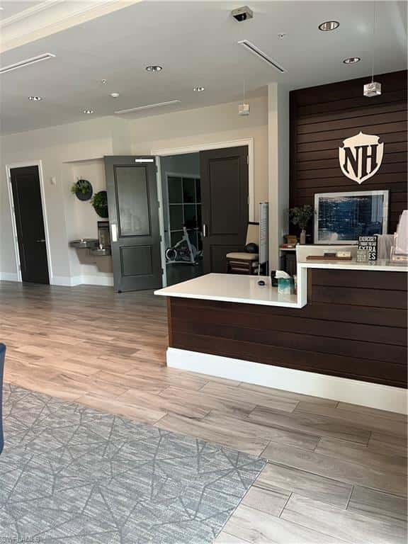 7525 Stoneybrook Dr #932, Naples, photo 27