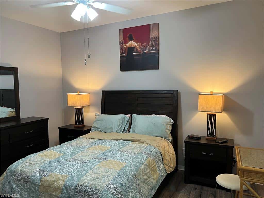 7525 Stoneybrook Dr #932, Naples, photo 13