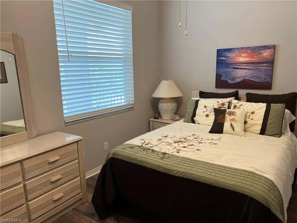 7525 Stoneybrook Dr #932, Naples, photo 16