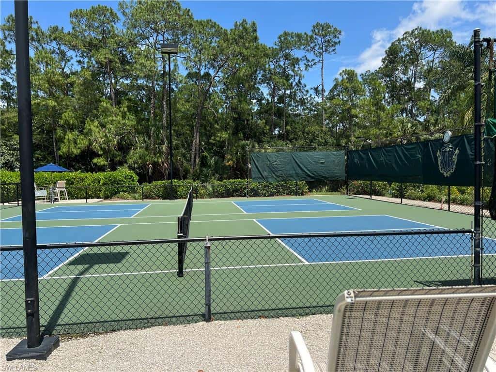 7525 Stoneybrook Dr #932, Naples, photo 22